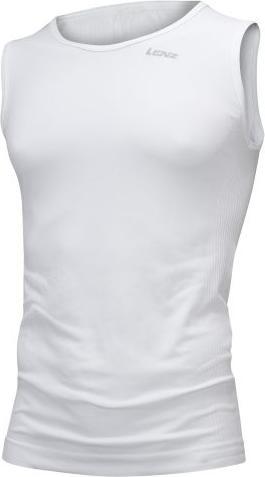 Produktbild Lenz Tank Top Men 1.0 (XL)