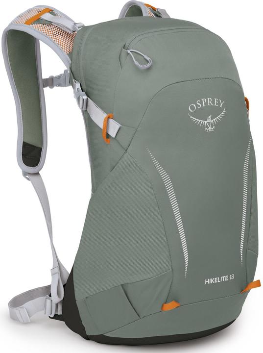 Image du produit Osprey Hikelite 18 (18 l)