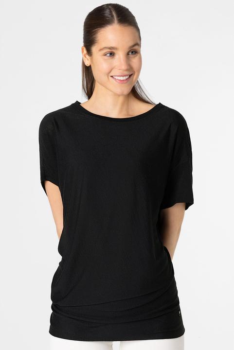 Immagine prodotto Super Natural W Yoga Tee Sciolto (XL)