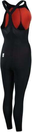 Produktbild Speedo Fastskin LZR Elite Openwater 2 (24)