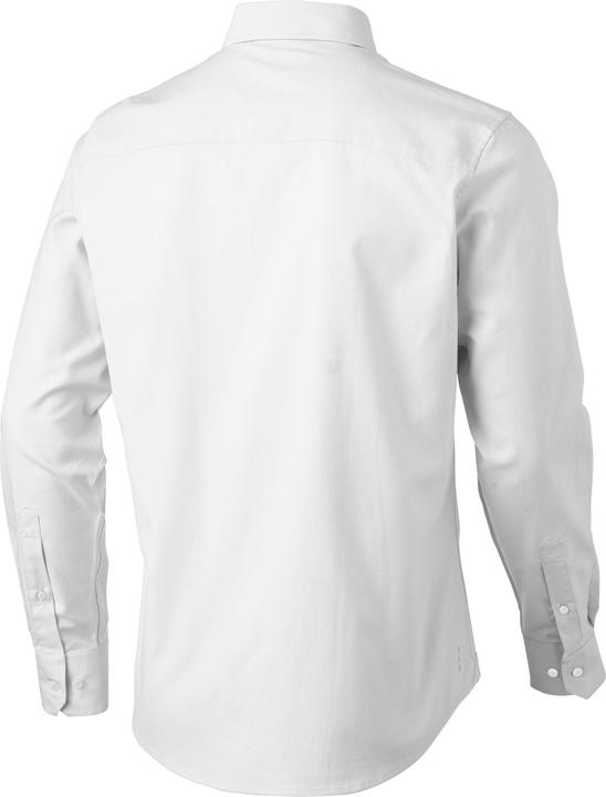 Image du produit Elevate Chemise à manches longues Vaillant (M)