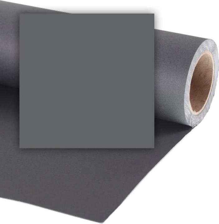 Charcoal