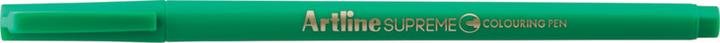 Actual product image Artline Triangular Supreme Colouring Pen (Sorted)