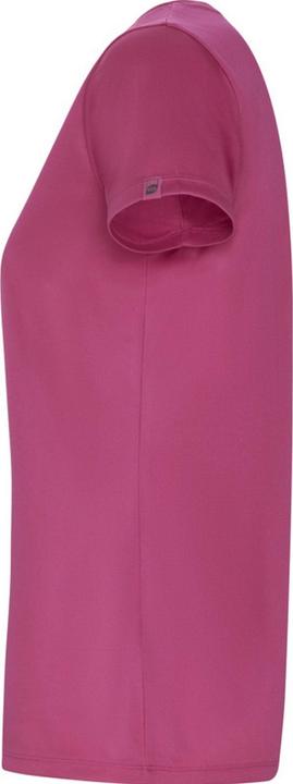Actual product image Alpinia Womens/Ladies Imola Sports T-Shirt (L)
