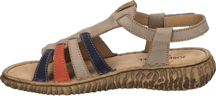 Actual product image Josef Seibel 95207-616 (42)