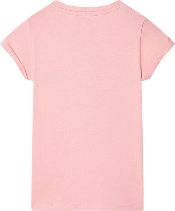 Actual product image VidaXL Jenilee (104)