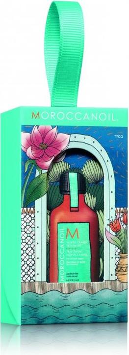 Moroccanoil Ornament Special Edition (25 ml)