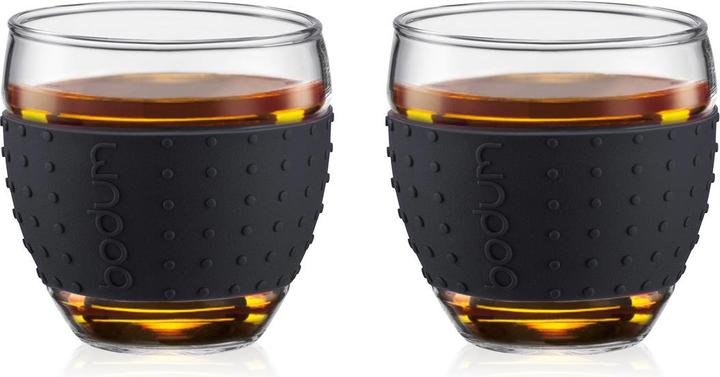 Immagine prodotto Bodum Pavina (0.35 l, 2 x)