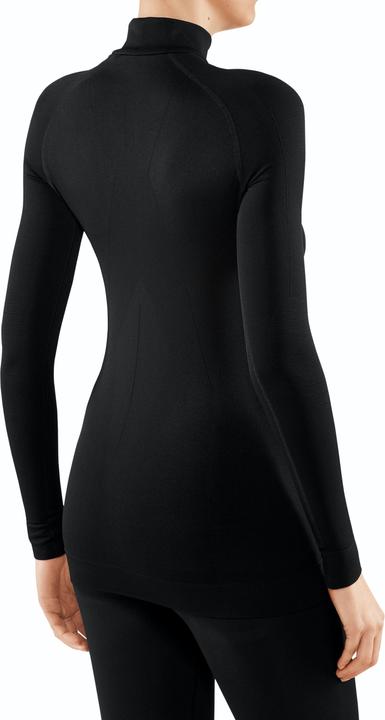 Produktbild Falke MW Zip Shirt Tight w (XS)