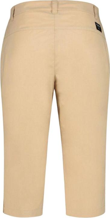 Produktbild Icepeak Attica (34)