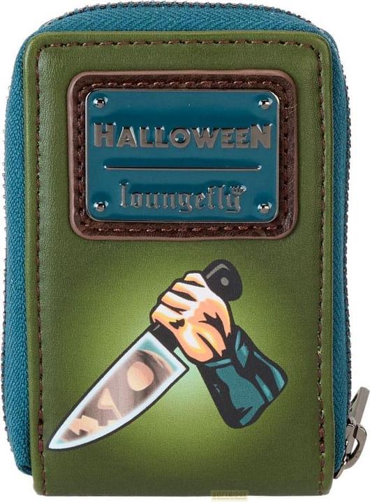 Immagine prodotto Loungefly Compass International by borsa Halloween