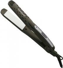 Techwood TFL-093 hair straightener (black) (Glätteisen)
