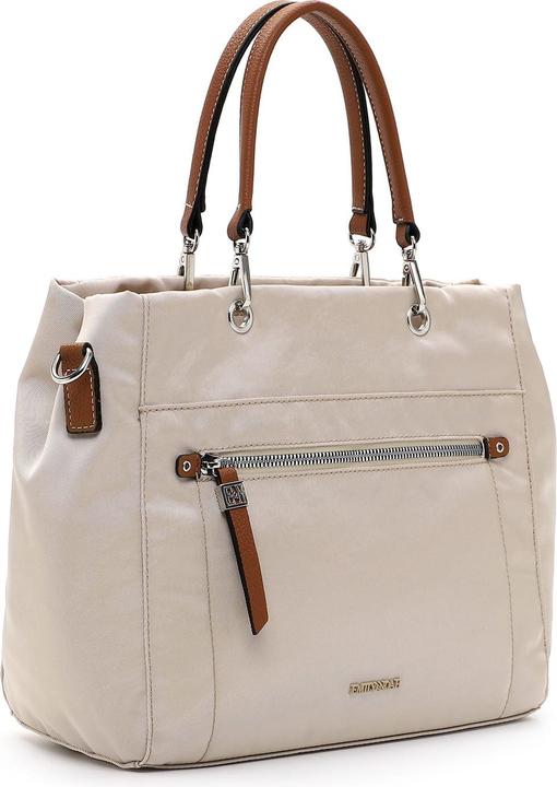 Produktbild Emily und Noah Shopper E&N Esther (12.15 l)