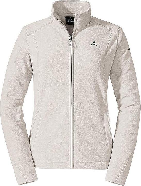Actual product image Schöffel Leona 3 (44)