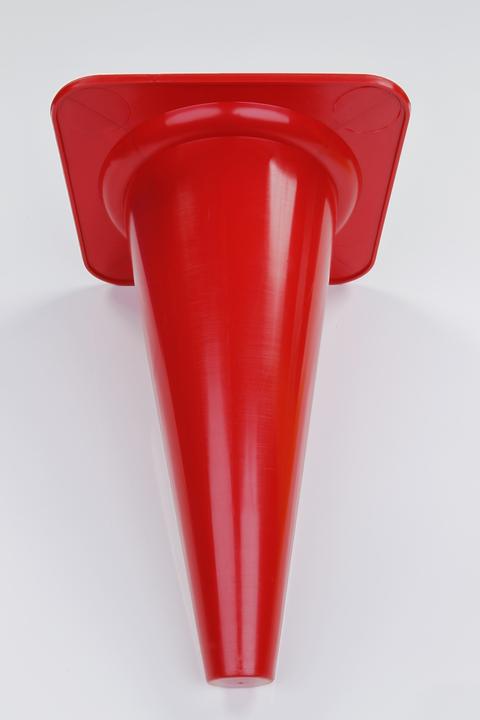 Image du produit Kübler Sport ® Markierkegel