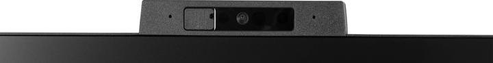 Immagine prodotto iiyama 60.5cm (23,8") XUB2490HSUH-B2 16:9 HDMI+DP WebCam (1920 x 1080 pixel, 23.80")