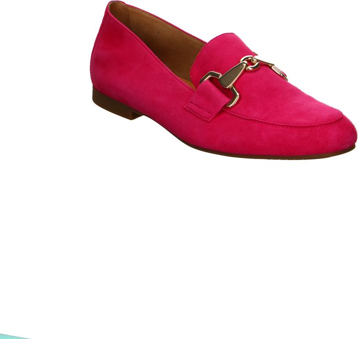 Rosa, Pink