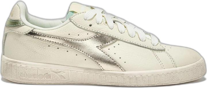 Produktbild Diadora Game L Lowaxed Metal (39)