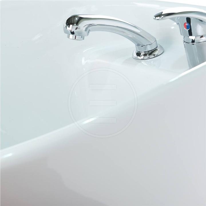 Produktbild Alpeda Pop Wash