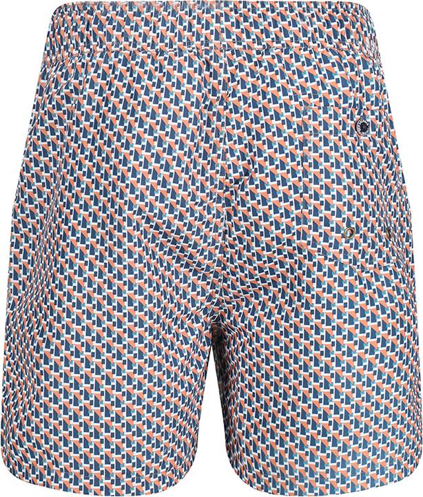 Immagine prodotto Ben Sherman Kauai (M)
