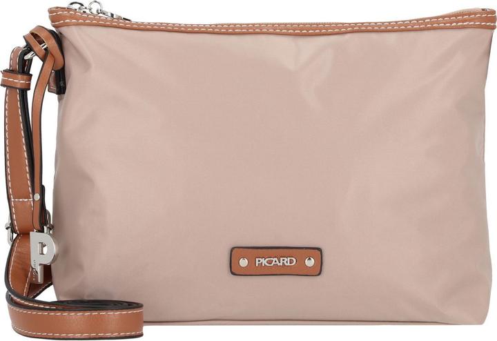 Produktbild Picard Sonja Umhängetasche 25.5 cm
