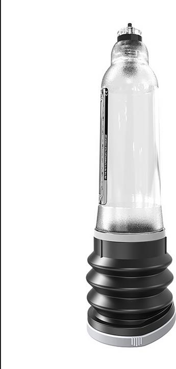 Image du produit Bathmate Hydromax7