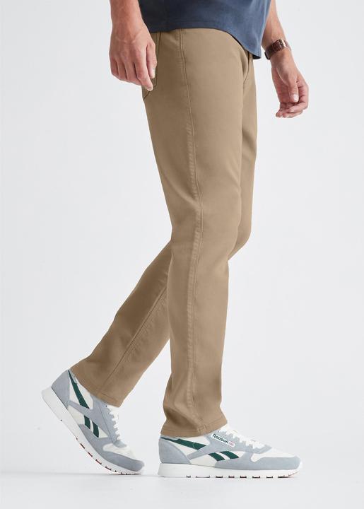 Immagine prodotto Du/Er No Sweat Relaxed Taper (M)