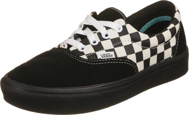 Image du produit Vans Baskets UA ComfyCush Era (36.5)