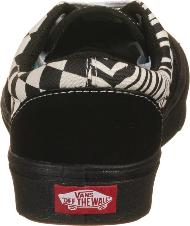 Image du produit Vans Baskets UA ComfyCush Era (36.5)