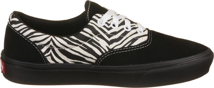 Image du produit Vans Baskets UA ComfyCush Era (36.5)