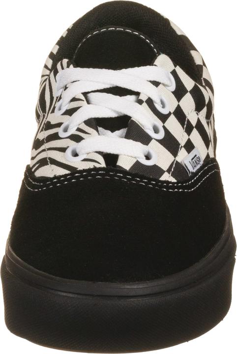 Image du produit Vans Baskets UA ComfyCush Era (36.5)
