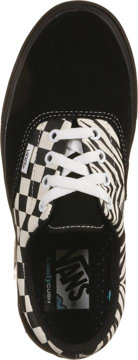 Image du produit Vans Baskets UA ComfyCush Era (36.5)