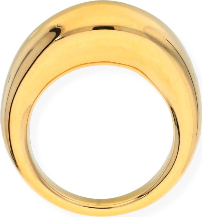 Actual product image Carat Chic (56)