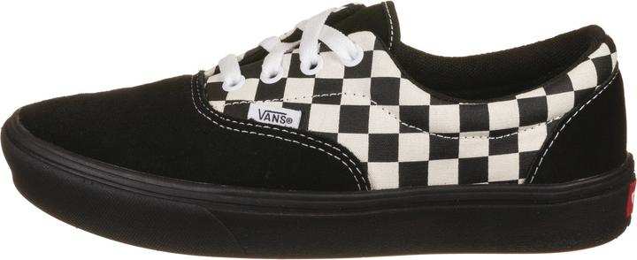 Image du produit Vans Baskets UA ComfyCush Era (36.5)