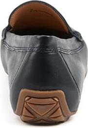 Image du produit The Flexx 1264659 (37)