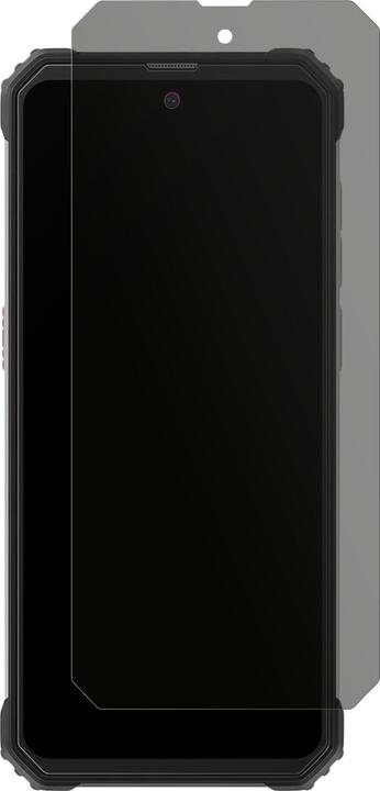 Produktbild Dipos Blickschutzfolie 4-Way Privacy (1 Stück, Blackview BV8900)