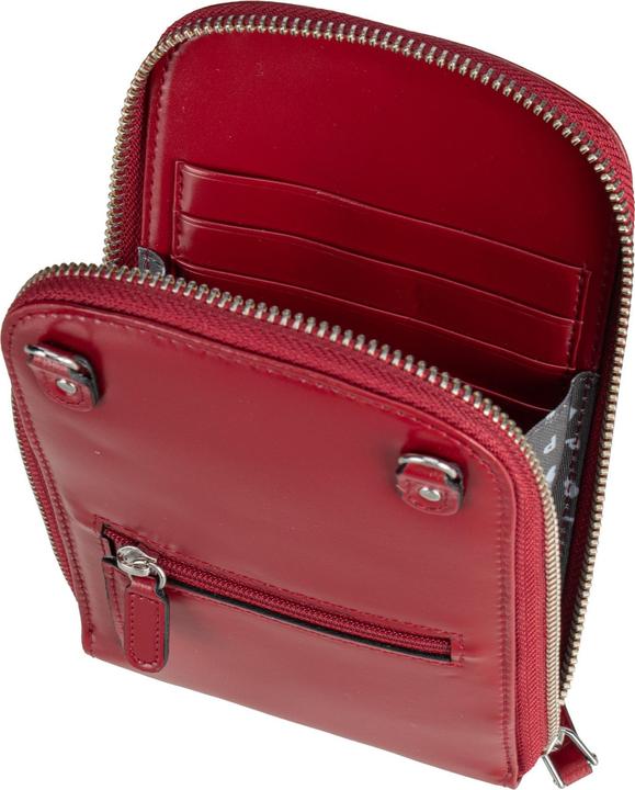 Produktbild Picard Umhängetasche Black Tie 1 5526