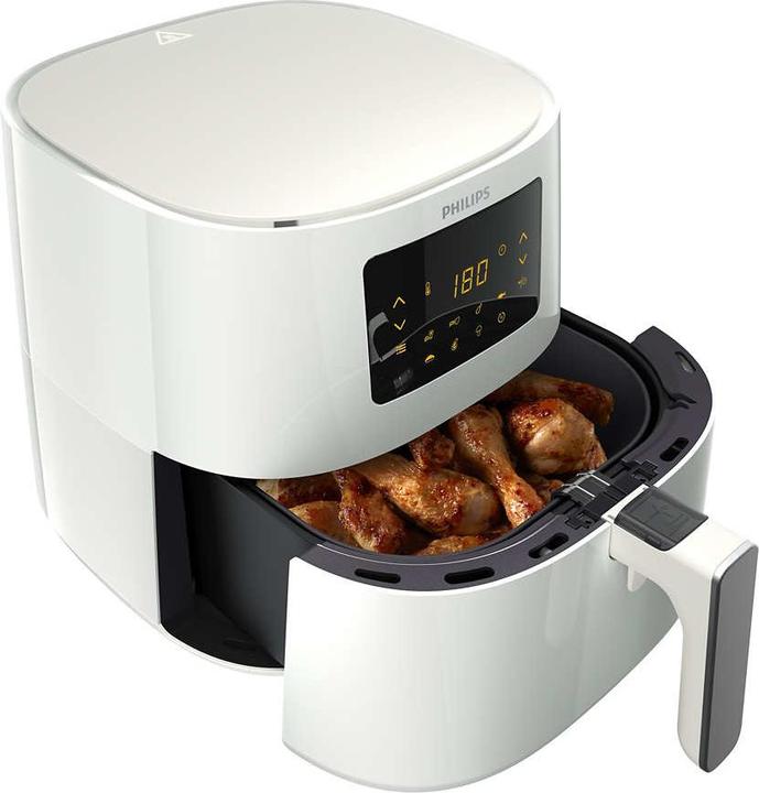 Image du produit Philips AIR FRYER HD9270/00