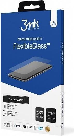 Immagine prodotto 3MK Oppo A91 - FlexibleGlass? (1 Pezzo/i, A91)