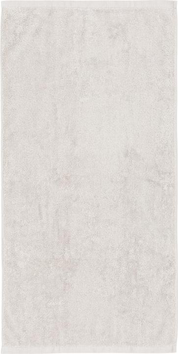 Actual product image One Summer (70 x 140 cm)