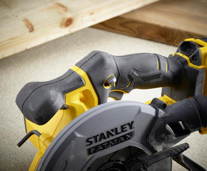 Actual product image Stanley SFMCS500BXJ
