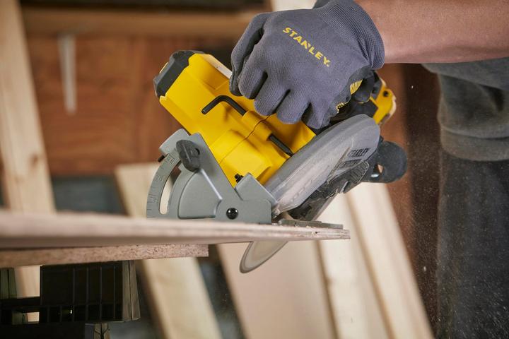 Actual product image Stanley SFMCS500BXJ