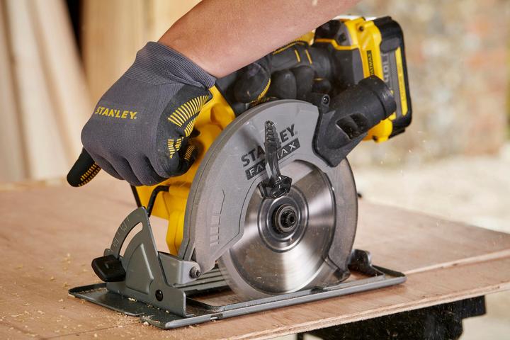 Actual product image Stanley SFMCS500BXJ