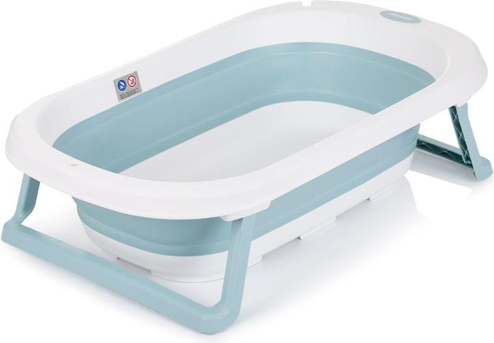 Baignoire pour bébé
