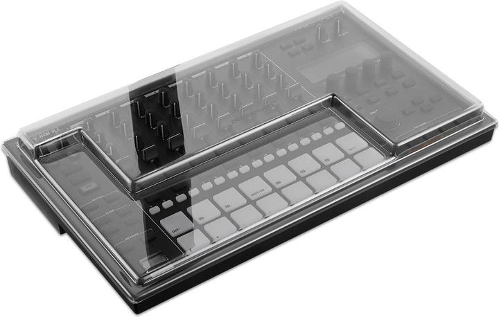 Image du produit Roland MC-707 Protège-pont