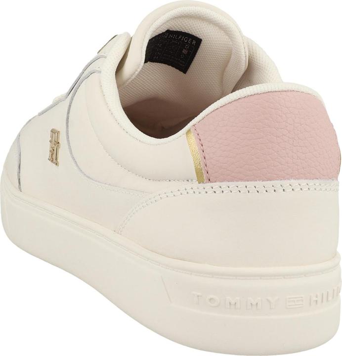 Produktbild Tommy Hilfiger Essential Chic Court Sneaker (40)