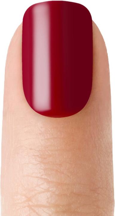 Actual product image KISS ImPress Colour Nail Kit (Artificial nails, Espress (Y) Ourself)