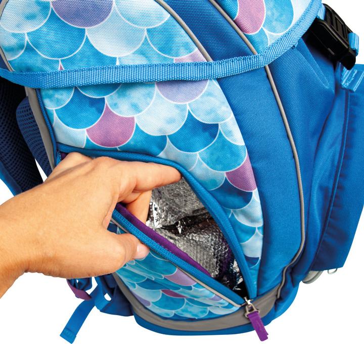 Immagine prodotto Funki Flexy-Bag (28 l)