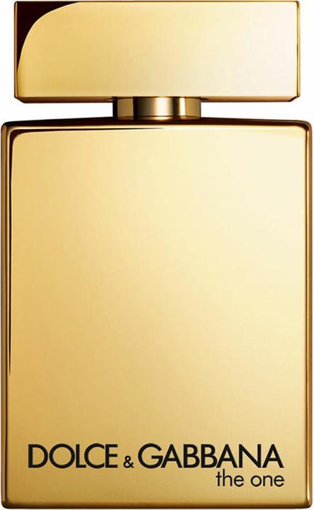 Immagine prodotto Dolce & Gabbana L'unico oro (Eau de parfum, 100 ml)