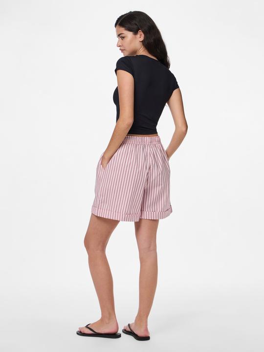 Immagine prodotto Pieces PCTAELYN Shorts (L)